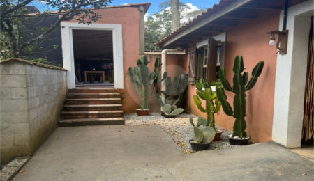 Casa para alugar em Roseira, Mairiporã, SP