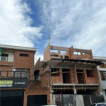 Apartamento à venda com 3 quartos, sendo 1 suíte, em Chora Menino, São Paulo, SP