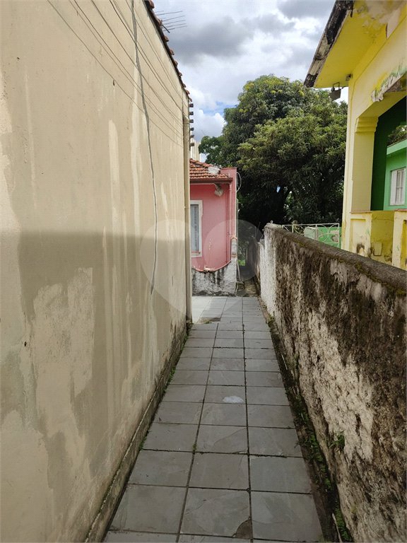 Terreno à venda em Macedo, Guarulhos, SP