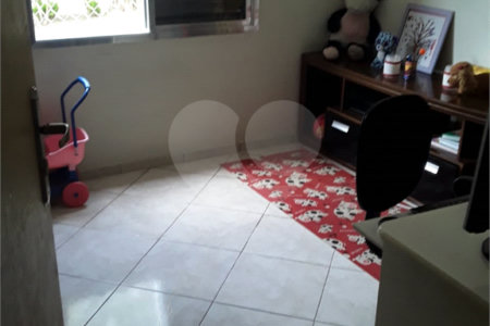Apartamento à venda com 3 quartos, sendo 1 suíte, em Vila Cachoeira, São Paulo, SP