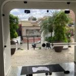 Apartamento à venda com 4 quartos, sendo 3 suítes, no Centro, Campinas, SP