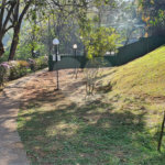 Casa à venda com 4 quartos, sendo 2 suítes, no condomínio Vila Panamericana, São Paulo - SP
