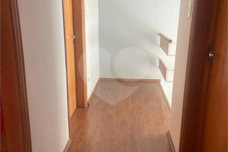 Sobrado à venda com 3 quartos, sendo 1 suíte, em Jardim São Paulo(zona Norte), São Paulo, SP
