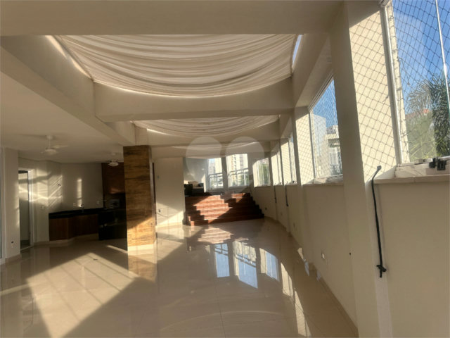 Apartamento à venda com 4 quartos, sendo 2 suítes,  em Paraíso, São Paulo, SP