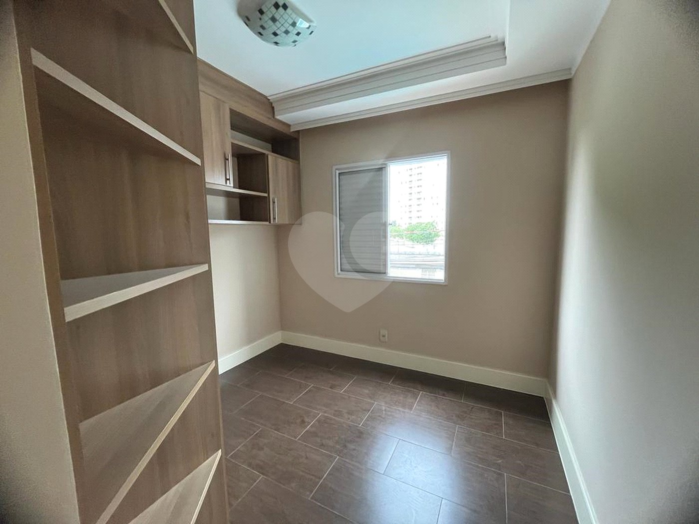 Casa à venda com 3 quartos, sendo 1 suíte, no condomínio Villagio DI Lucca, Sorocaba - SP