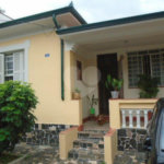 Sobrado à venda com 3 quartos em Vila Maria Alta, São Paulo, SP