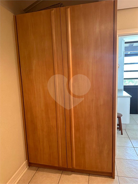 Sobrado à venda com 7 quartos, sendo 6 suítes, em Jurerê Internacional, Florianópolis, SC