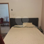 Casa à venda com 3 quartos, sendo 2 suítes, no condomínio Rio Bon, Rio de Janeiro - RJ
