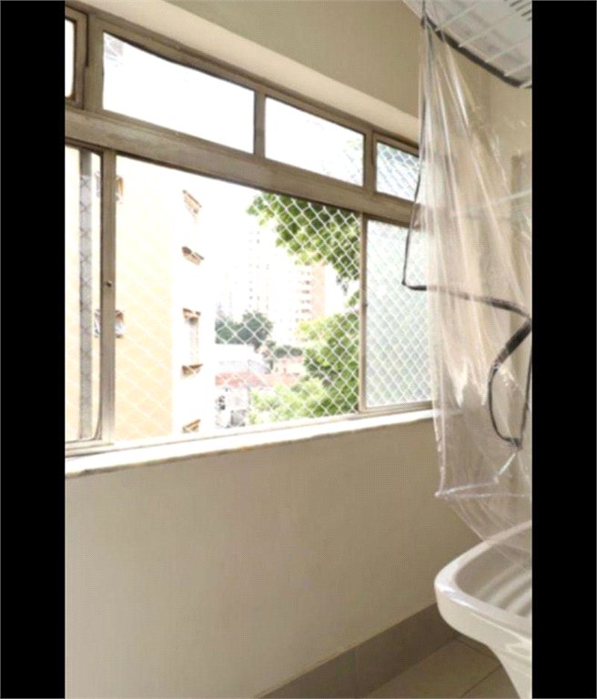 Apartamento para alugar com 3 quartos em Vila Pompéia, São Paulo, SP