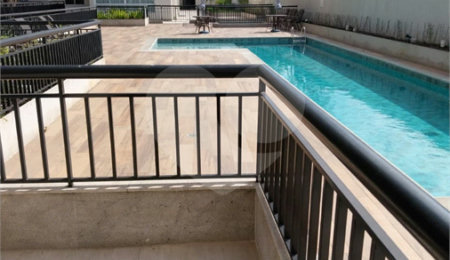 Apartamento à venda com 3 quartos, sendo 1 suíte,  em Santana, São Paulo, SP
