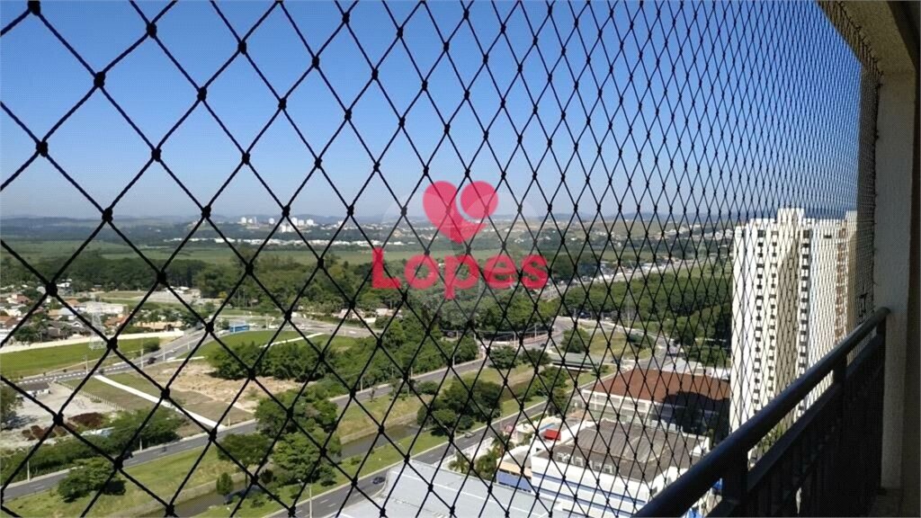 APARTAMENTO A VENDA NO JARDIM ESPLANADA , 4 SUITES, 3 VAGAS, 157M², SÃO JOSÉ DOS CAMPOS/SP.