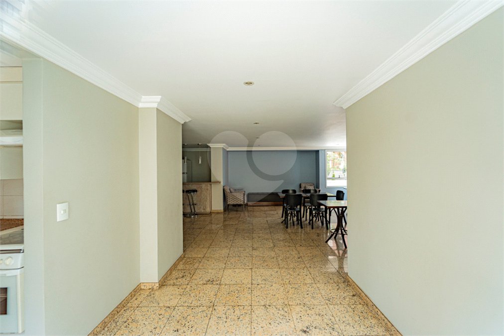 Apartamento à venda com 4 quartos, sendo 1 suíte, em Vila Mascote, São Paulo, SP