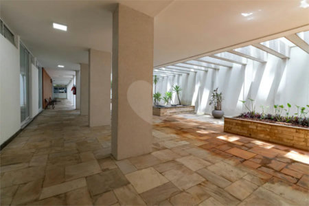 Apartamento à venda com 3 suítes em Jardim Paulista, São Paulo, SP