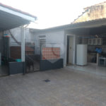 Casa Térrea à venda com 3 suítes em Jardim São Pedro, Mogi das Cruzes, SP