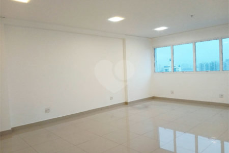 Sala para alugar no Centro, São Bernardo do Campo, SP