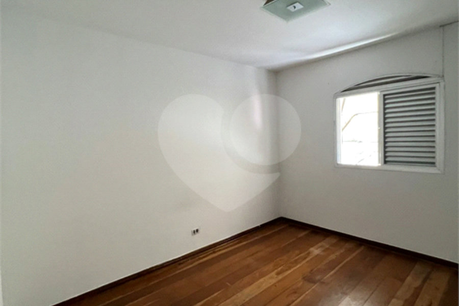 Sobrado à venda com 3 quartos em Freguesia do Ó, São Paulo, SP