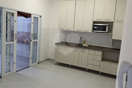 Casa à venda com 3 quartos, sendo 1 suíte, em Vila Arens II, Jundiaí, SP