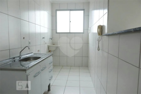 Apartamento à venda com 2 quartos em Recanto Quarto Centenário, Jundiaí, SP