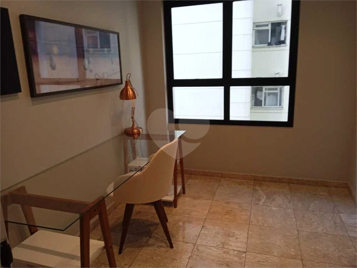 Sala para alugar em Pinheiros, São Paulo, SP