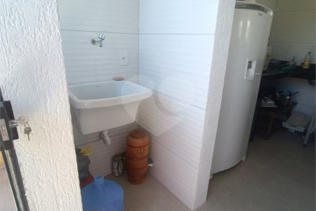 Casa à venda com 3 quartos, sendo 1 suíte, em Rasa, Armação dos Búzios, RJ