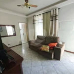 Apartamento à venda com 3 quartos em Andaraí, Rio de Janeiro, RJ