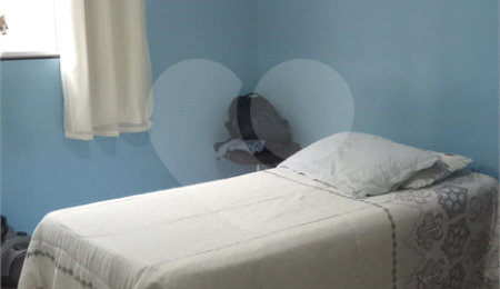 Casa à venda com 3 quartos em Residencial São Gabriel, Salto, SP