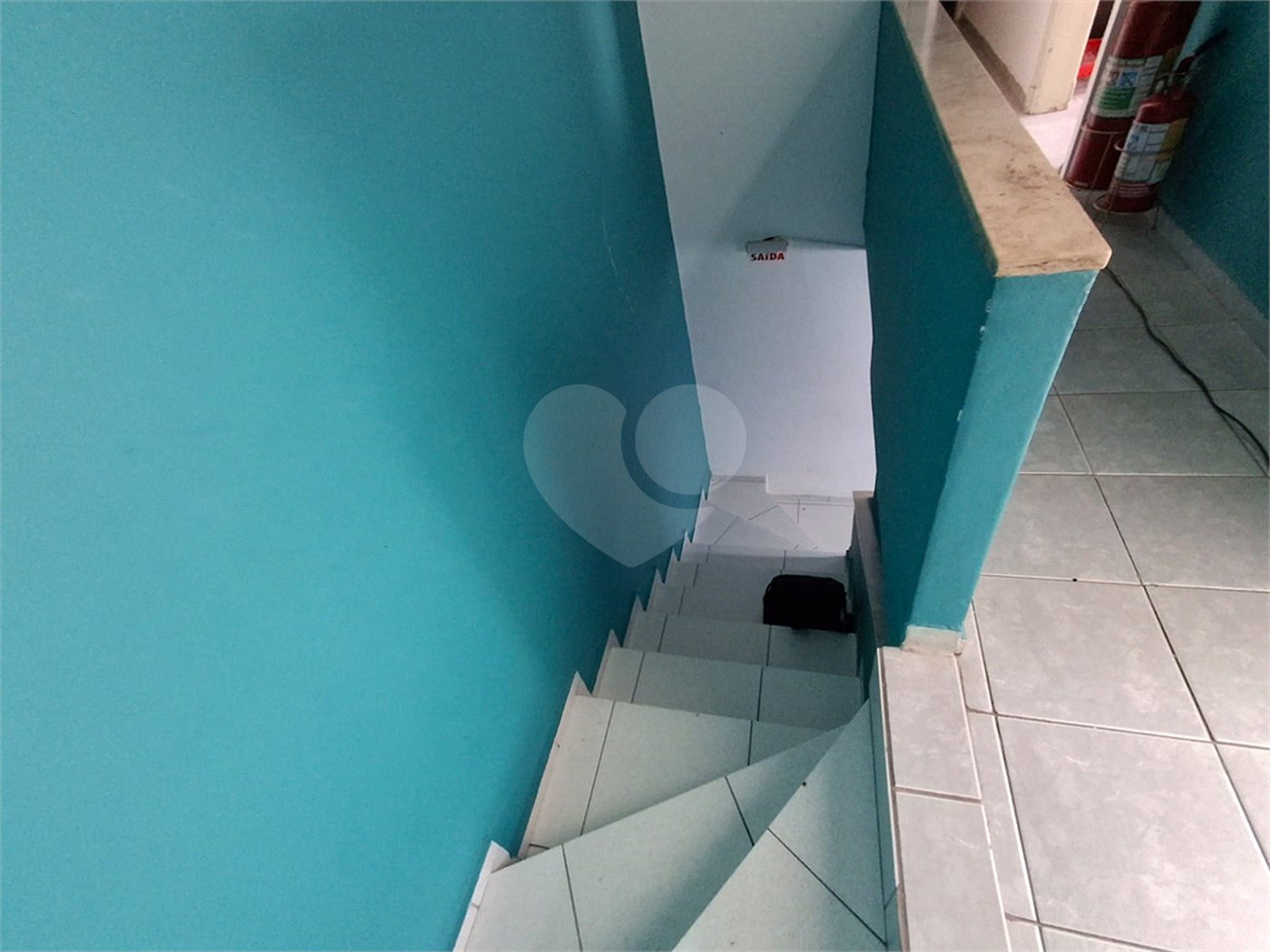 Sobrado à venda com 6 quartos em Campo Belo, São Paulo, SP