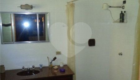 Casa à venda com 3 quartos, sendo 1 suíte, em Vila Esperia Ou Giglio, Atibaia, SP