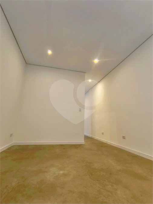 Kitnet para alugar com 1 quarto em Jardim Califórnia, Indaiatuba, SP