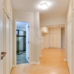 Apartamento à venda com 3 suítes em Granja Julieta, São Paulo, SP