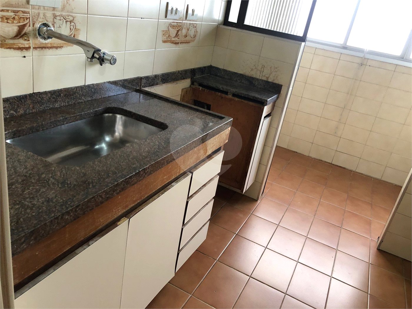 Apartamento à venda com 2 quartos em Vila Guarani (z Sul), São Paulo, SP