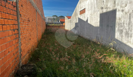 Terreno à venda em Jardim Marabá, Itapetininga, SP