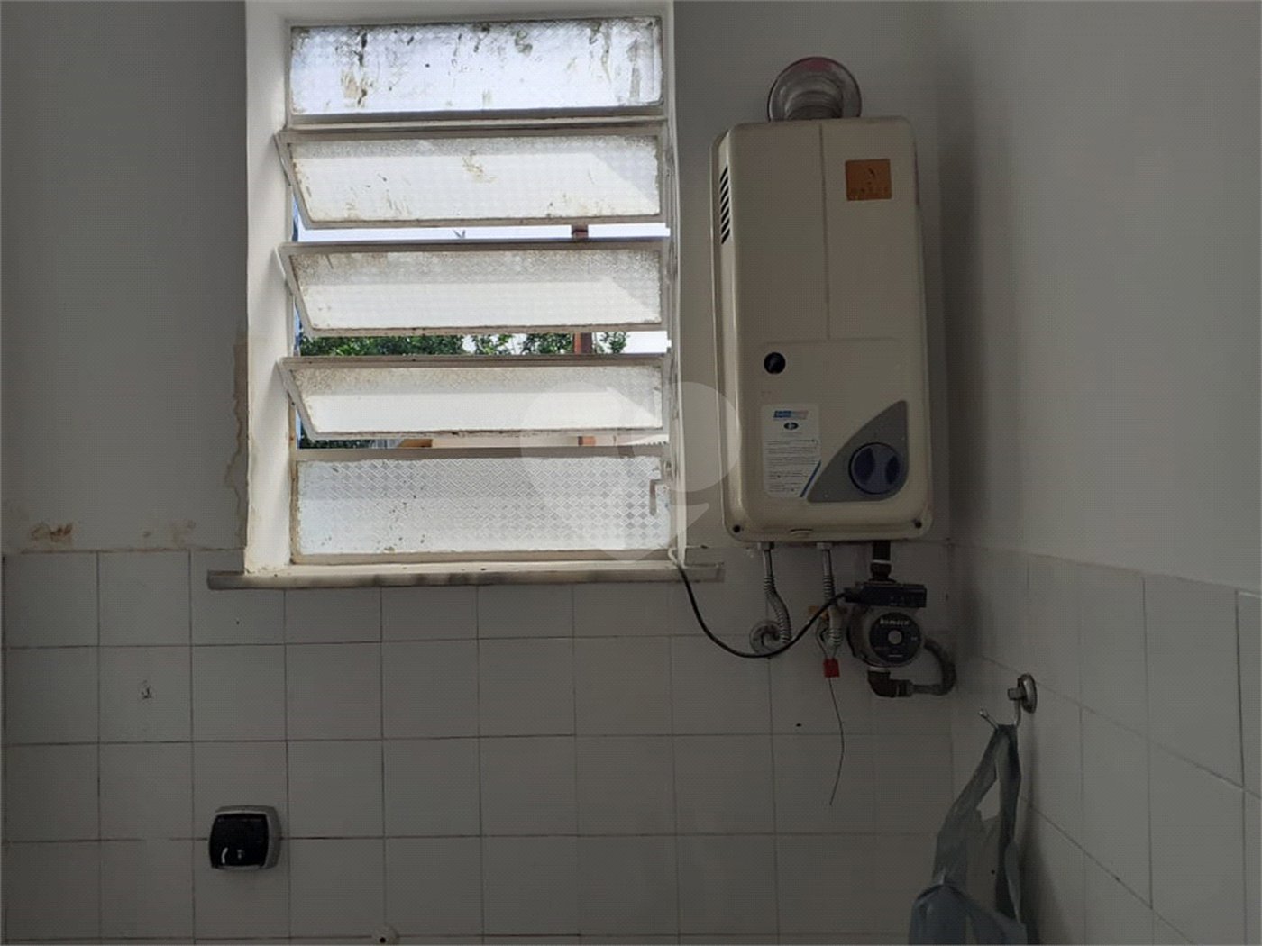 Casa à venda com 3 quartos em Grajaú, Rio de Janeiro, RJ