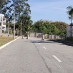 Terreno à venda no condomínio Bougainville, Sorocaba - SP