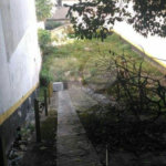 Terreno à venda em Pinheiros, São Paulo, SP