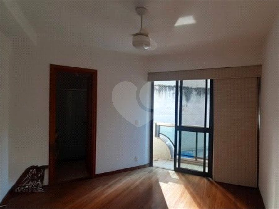 Apartamento à venda com 3 quartos, sendo 1 suíte,  em Lagoa, Rio de Janeiro, RJ