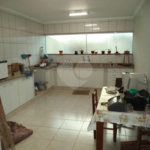 Sobrado para alugar com 4 quartos, sendo 3 suítes,  em Tremembé, São Paulo, SP