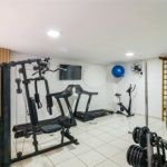 Apartamento à venda com 1 quarto em Jardim Ampliação, São Paulo, SP