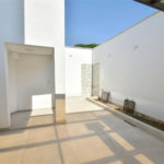 Casa para alugar com 5 suítes em Vila Mariana, São Paulo, SP