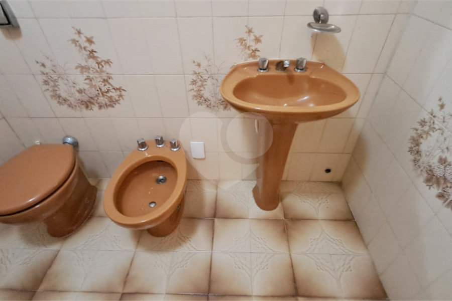 Sobrado à venda com 3 quartos, sendo 1 suíte, em Água Fria, São Paulo, SP