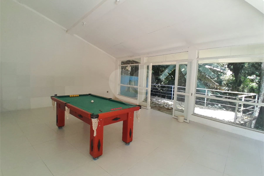 Casa Térrea à venda com 3 quartos, sendo 1 suíte, em Serra da Cantareira, Mairiporã, SP