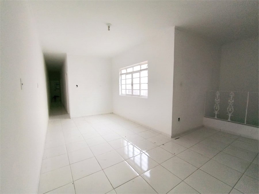 Sobrado para alugar no Centro, Sorocaba, SP