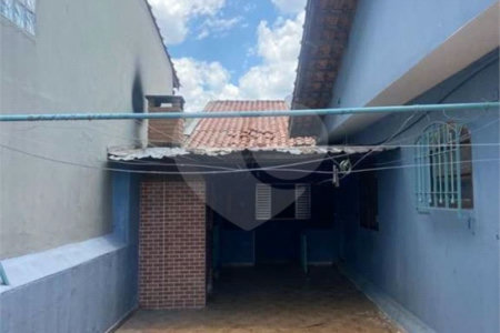 Sobrado à venda com 3 quartos, sendo 1 suíte, em Vila Matilde, São Paulo, SP