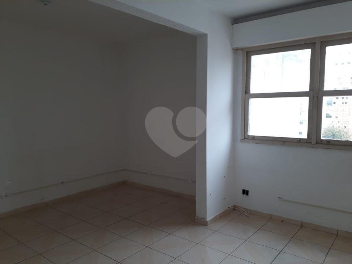 Sala para alugar no Centro, Sorocaba, SP