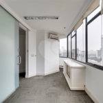 Sala para alugar em Brooklin, São Paulo, SP