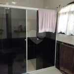 Sobrado à venda com 4 quartos, sendo 1 suíte, em Tremembé, São Paulo, SP