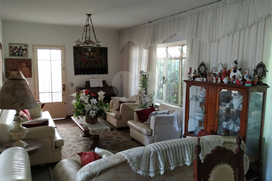 Casa à venda com 3 quartos, sendo 1 suíte, em Tremembé, São Paulo, SP