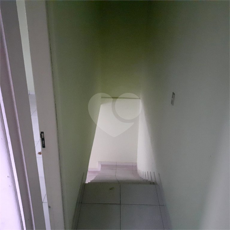 Casa à venda com 6 quartos, sendo 2 suítes, em Freguesia do Ó, São Paulo, SP