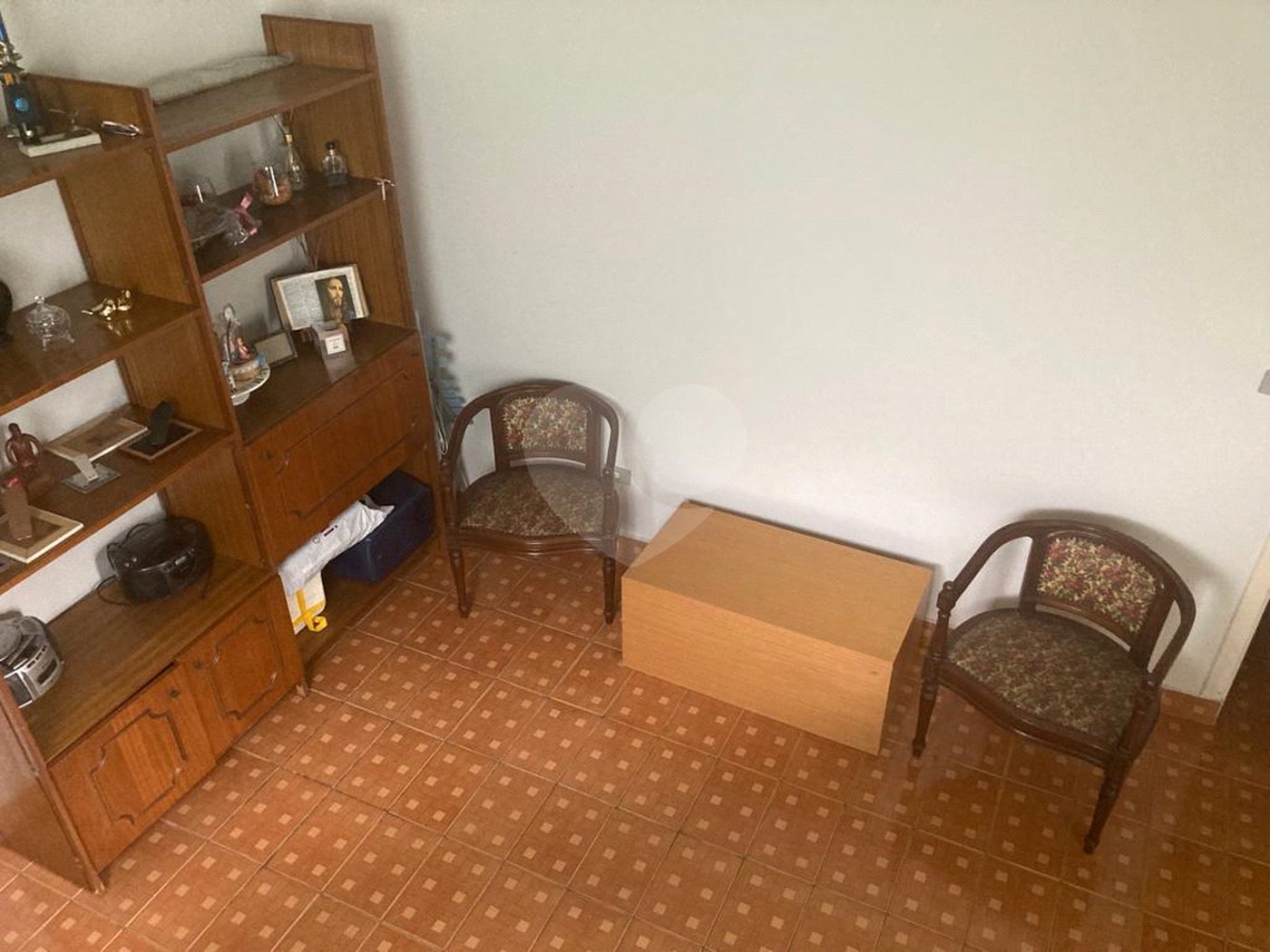 Casa à venda com 3 quartos em Vila Ipojuca, São Paulo, SP
