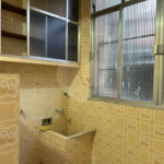 Apartamento à venda com 2 quartos em Marechal Hermes, Rio de Janeiro, RJ